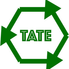 Tate Technical Services