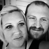 Ashley Miller's photo