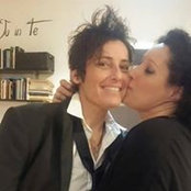 Federica Simeoli's photo