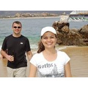 Sonia Olsen's photo