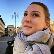 Ane Koracevic's photo