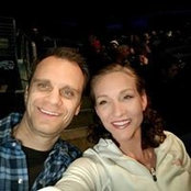 Kristina Bourdeau's photo