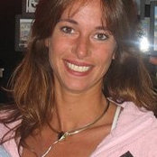 Michele Loddo's photo