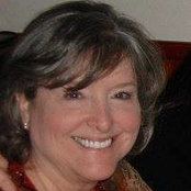 Theo Christman's photo
