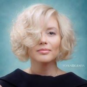 Foto von Людмила Годарева