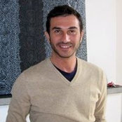 Massimo Lopresti's photo