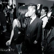 Jenny Zorg's photo