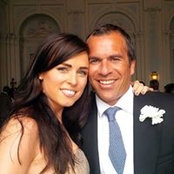 Simon Porter's photo