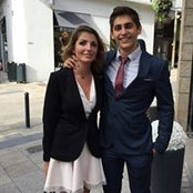 Foto von Quentin Le Délas