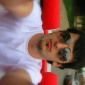 Milas Mihai's photo