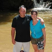 Mike Charette's photo