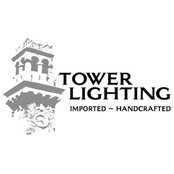 Photo de towerlighting