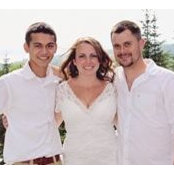 Lindsey Laviolette's photo