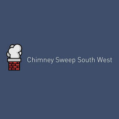 Chimney Sweep South West