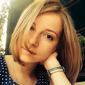 Наташа Ивина's photo