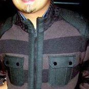 Foto de Pau Lo
