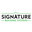 Signature Building Systems