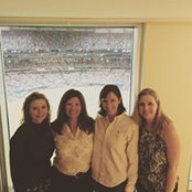 Nicole McCann's photo