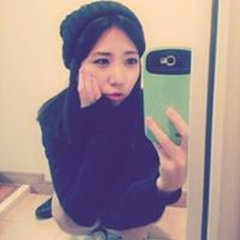 jina