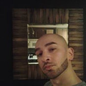 Jereme Nogueras's photo