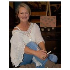 Kendal Boggs Interiors