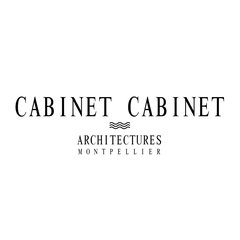 CABINET-CABINET ARCHITECTURES