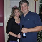 David Reaugh's photo