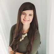 Rachel Hudson's photo
