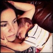 Rachel Laderman's photo