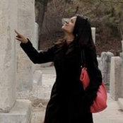 Neha Dixits foto