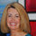 Kathryn Linder