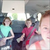 Catherine Jarret's photo