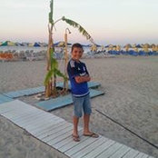 Jenna Rowlands's photo