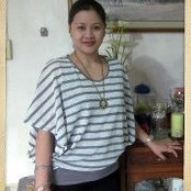 Mae Quebrar-Bien's photo