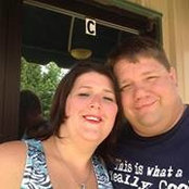 Justin Whitehead's photo