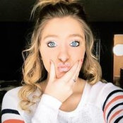 Samantha Grether's photo