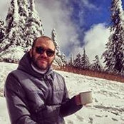 Justin LaRosa's photo