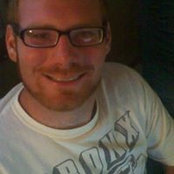 Chris Hearn's photo