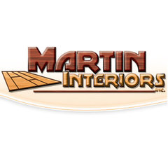 Martin Interiors