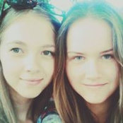 Таміла Никитишин's photo