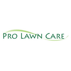 Pro Lawn Care Inc