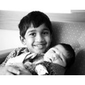Kinnera Angadi's photo