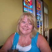 Paula Bookter's photo