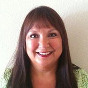 Robin Singer's photo