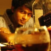 Ken Nivin's photo