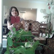 Connie Tuscano's photo