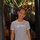 Trinh Drummer