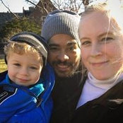 Sarah Moreta's photo
