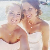 Ashlee Pickett's photo