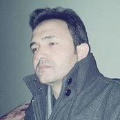 Mohammed Omaesis foto